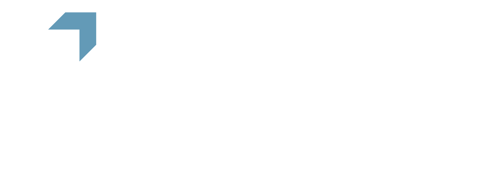 About JOURNY